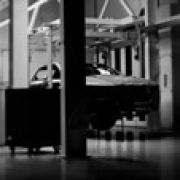 Aston Martin Lagonda confirmed for production image