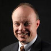 Bentley appoints Dr. Jorg Mull as new board member for finance image