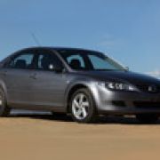 Mazda issues recall on Mazda6 and RX-8 models image