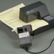 LTO sets Php23.4-M budget for Drunk and Drugged Driving Law apprehensions image