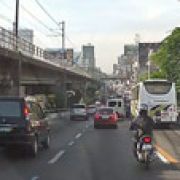 LTFRB allows over 2000 provincial buses to enter Metro Manila image