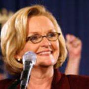 U.S. senator proposes life sentence for auto execs that overlook recalls resulting in fatalities image