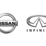 Dongfeng and Nissan to build new research and design centers in China image