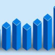 PH auto industry registers 28% growth from January to June 2014 image