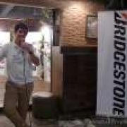 Bridgestone PH to hold ECOmmunity event on August 9-10 image