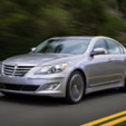 Hyundai fined $17.35 million for delayed reporting of brake defect image