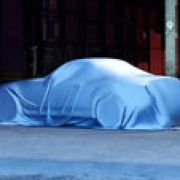 2015 Mazda MX-5 teased anew image