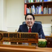 Solon to withdraw bill on additional fees for owners of multiple cars image