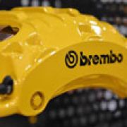 Brembo PH warns against counterfeit big brake kits image