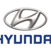 Hyundai opens first of five new dealerships in Davao image