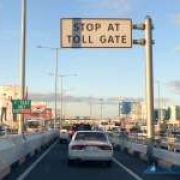 Pricing The New Skyway image