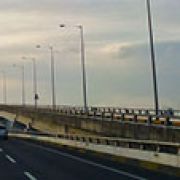 SONA 5 and the promised expressways image