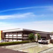 Jaguar Land Rover to open Vehicle Special Operations  center for VIPs image