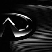 Paris 2014 Preview: Infiniti to reveal mysterious new model image