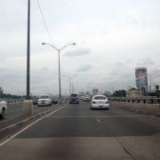 Killers on the Highway or Killer Highway? image
