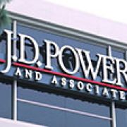 Toyota PH ranks highest in new-vehicle purchase experience image