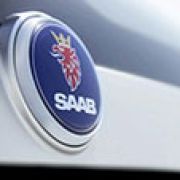 NEVS gets lifeline, may lose rights to Saab image