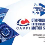 Exciting reveals, concept cars to headline 5th Philippine Motor Show image