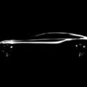 Paris 2014 Preview: Mysterious Infiniti to be called Q80 Inspiration image