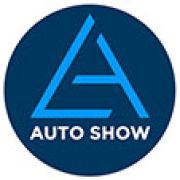 LA Auto Show 2014 Design Challenge: Human-to-Machine Connectivity image