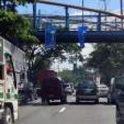 Backtracking on U-Turns image