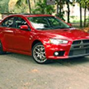 Mitsubishi Motors recalls 830,000 vehicles globally image