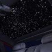 Macau hotel makes the biggest fleet purchase of Rolls-Royce Phantoms image