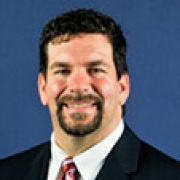 NHTSA chief comes under fire for GM recall issue image