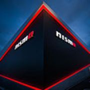 NISMO commemorates 30 years with a multitude of events image