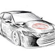 SEMA 2014 Preview: Scion partners with Riley Hawk, Slayer for new concept cars image