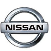 Nissan releases August 2014 sales report for Asia and Oceania markets image