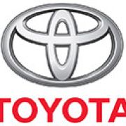 Report: Toyota to use aluminum panels by 2018, Lexus by 2016 image