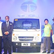 Tata PH launches 7 new diesel models image