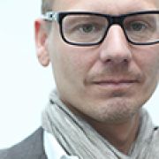 Rolls-Royce appoints Daniel Starke as new Head of Interior Design image