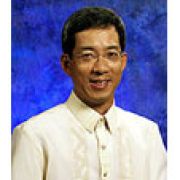 Changing of the guard at Mitsubishi image