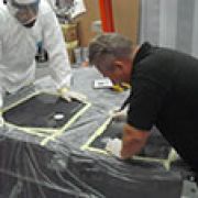 Report: carbon fiber production costs may drop by 90% image