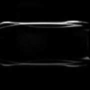 Los Angeles 2014 Preview:  Audi launches into a new era of design image