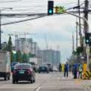 Pardon my prophecy of traffic doom for C-5 image