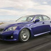 Lexus recalls 423,000 units, some local models affected image