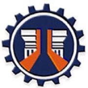 DPWH to use Waze for road work updates image