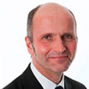 Lotus appoints Russell Carr as Head of Design  image