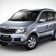 Mahindra to expand operations in PH with Alvarez group image