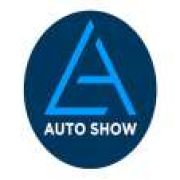 Los Angeles 2014 Preview: Top 5 Green COTY Finalists announced image