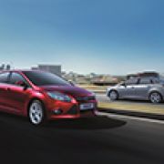 Ford PH announces updates for Focus sedan, hatcback image