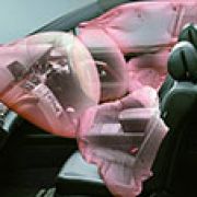 Total of 7.8 million vehicles with faulty Takata airbags says NHTSA image