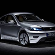 Visio.M EV concept reveals ahead of debut image