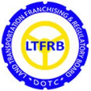 LTFRB goes after private transport service Uber; MMDA reacts against move image