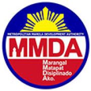 MMDA to start Oplan Kaluluwa today image