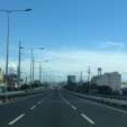 SLEX, Skyway, Star Tollway management issue advisory on Undas 2014 image