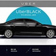 Agency within the Office of the President calls LTFRB-Uber spat 'out of focus' image
